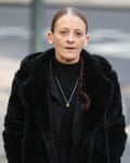 Amie Upton said she started Florrie’s Army in memory of her own stillborn daughter