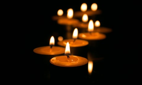 I Ve Power Drilled My Way To Happiness Diy The Guardian Vepower 2022 Review