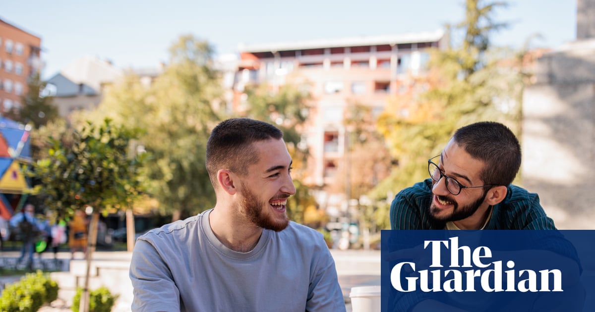 The Many Faces of 'How Are You?' – A Deep Dive