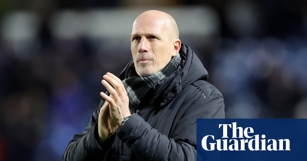 Norwich confirm appointment of Philippe Clement as head coach Norwich confirm appointment of Philippe Clement as head coach