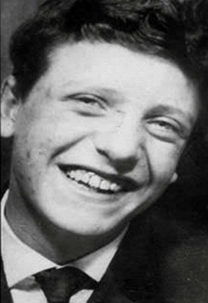 The Victims Of Ian Brady And Myra Hindley Ian Brady The Guardian The Victims Of Ian Brady And Myra Hindley Ian Brady The Guardian