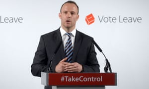 Dominic Raab 3337.jpg?width=300&quality=85&auto=forma