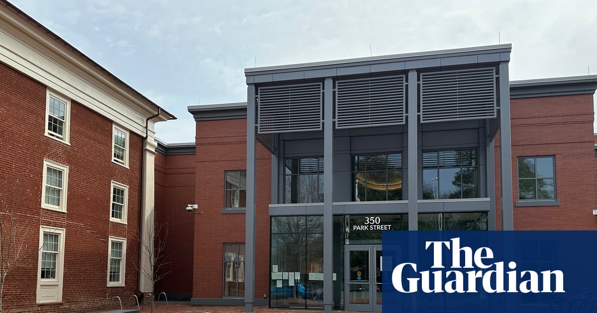 US quadruple amputee cornhole pro suspected of murder had ‘a dark side’, ex-girlfriend claims