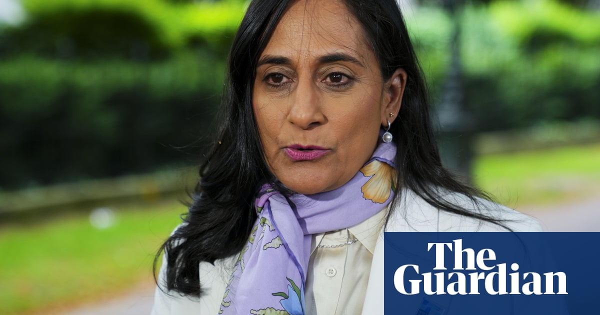 Ottawa urgently seeking more information' about death of Canadian citizen in Ice custody