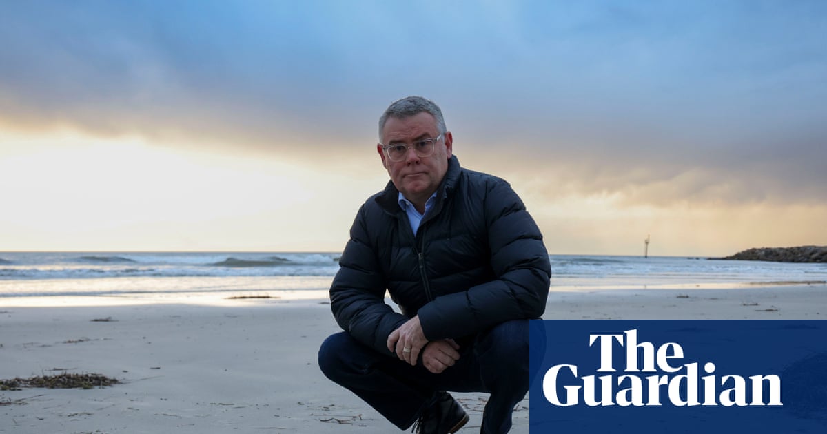 শ্রমের দীর্ঘ প্রতীক্ষিত প্রকৃতি আইনের অধীনে বিতর্কিত প্রকল্পগুলির বিষয়ে মন্ত্রী চূড়ান্ত বক্তব্য রাখবেন শ্রমের দীর্ঘ প্রতীক্ষিত প্রকৃতি আইনের অধীনে বিতর্কিত প্রকল্পগুলির বিষয়ে মন্ত্রী চূড়ান্ত বক্তব্য রাখবেন