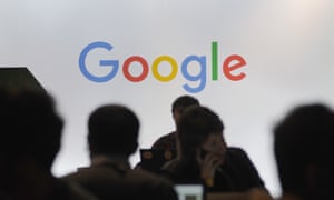 Europe’s right to be forgotten laws are being extended beyond Google in worrying ways by Italian courts
