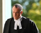 Erin Patterson ‘not on trial for being a liar’, defence says, as jury asked to consider key questions