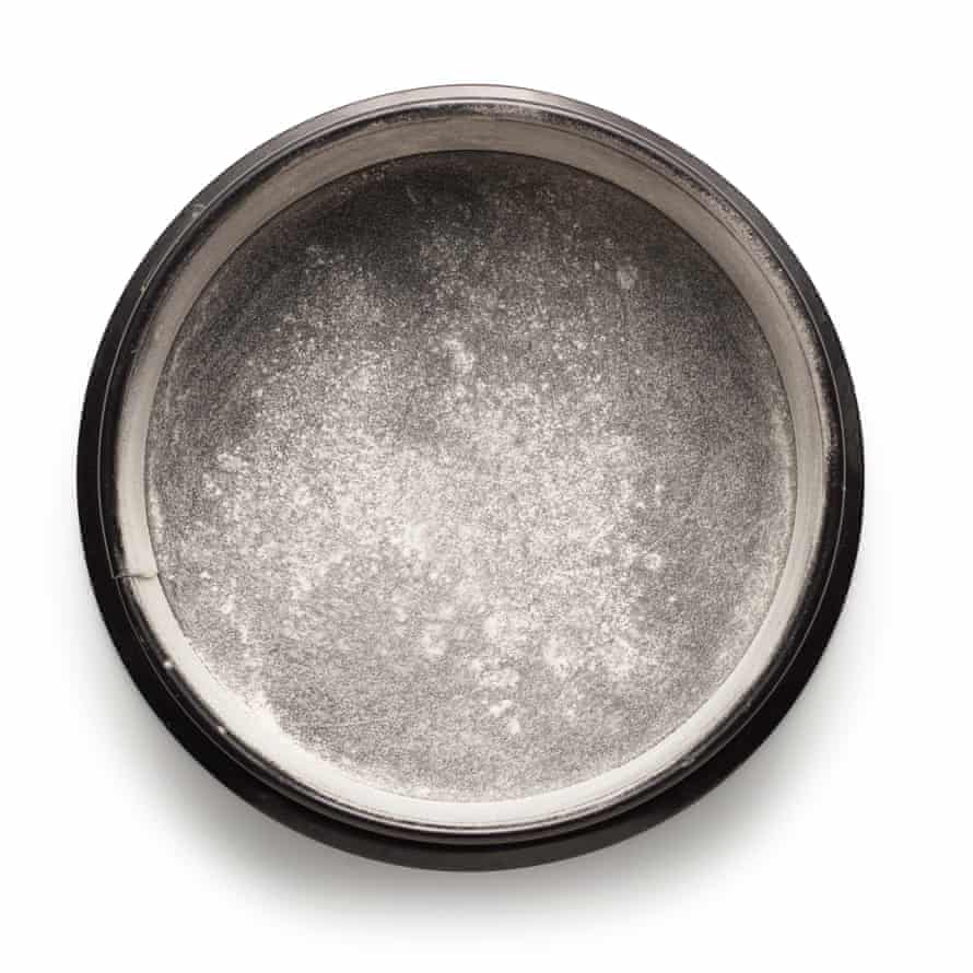 Felicity Cloake’s Sachertorte 3