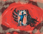 The UK’s social media ban for under-16s has just empowered big tech | Taylor Lorenz The UK’s social media ban for under-16s has just empowered big tech | Taylor Lorenz