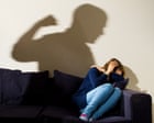 Government rejects proposal to allocate funds for domestic homicide reviews