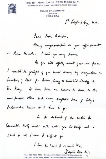 jacob-rees-mogg-quits-with-handwritten-letter-dated-st-crispin-s-day