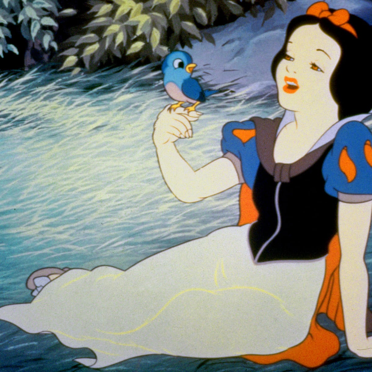 Disney Plans To Make Live Action Snow White Remake Of Classic Film Walt Disney Company The Guardian Disney Plans To Make Live Action Snow White Remake Of Classic Film Walt Disney Company The Guardian