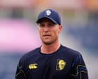 England drop fast bowler Brydon Carse for third Test against Pakistan at Edgbaston