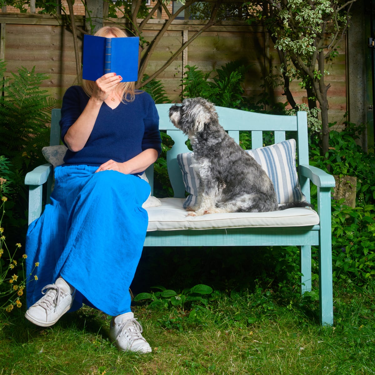 Doggy Dependency How To Break Post Lockdown Separation Anxiety Life And Style The Guardian Doggy Dependency How To Break Post Lockdown Separation Anxiety Life And Style The Guardian