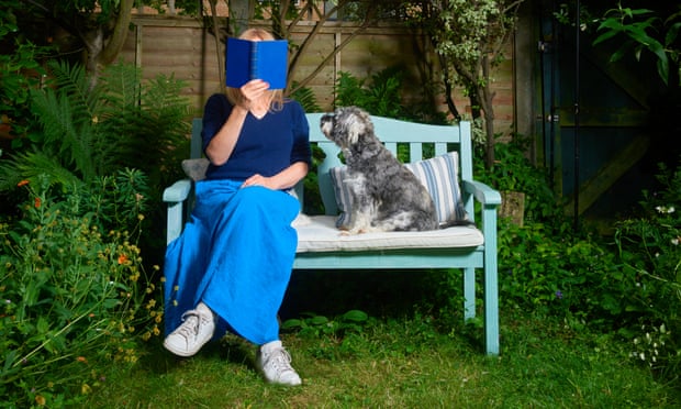 Doggy Dependency How To Break Post Lockdown Separation Anxiety Life And Style The Guardian Doggy Dependency How To Break Post Lockdown Separation Anxiety Life And Style The Guardian