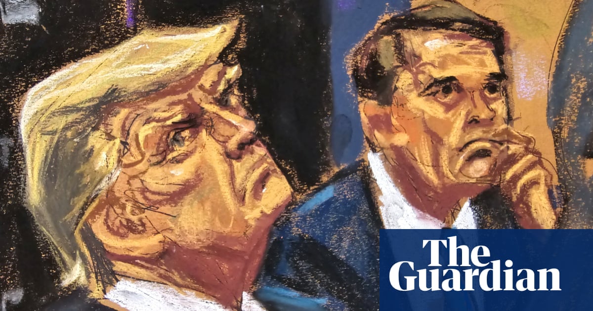 Ten reasons to acquit: Trump trial key takeaways, closing arguments