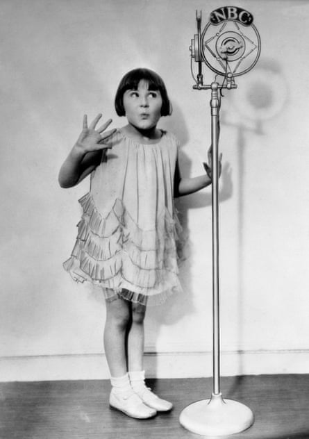 Rose Marie obituary | Television | The Guardian Rose Marie obituary | Television | The Guardian
