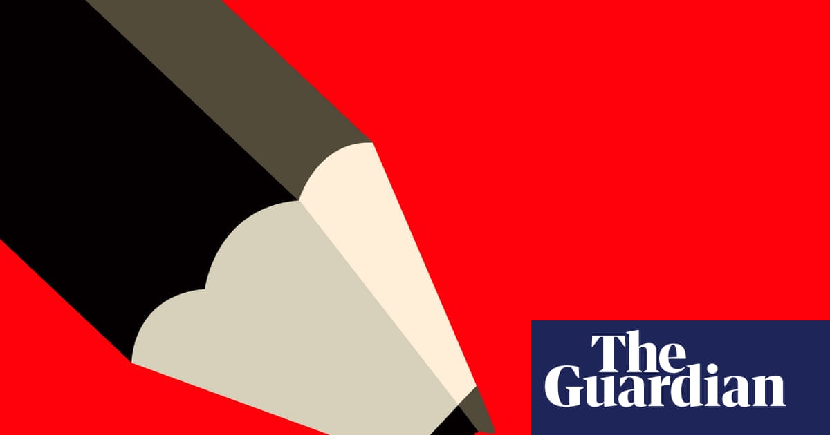 AI: Greatest Art Heist in History?