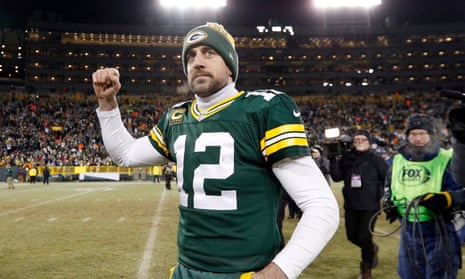 Dallas Cowboys vs. Green Bay Packers odds: Picks from insider with