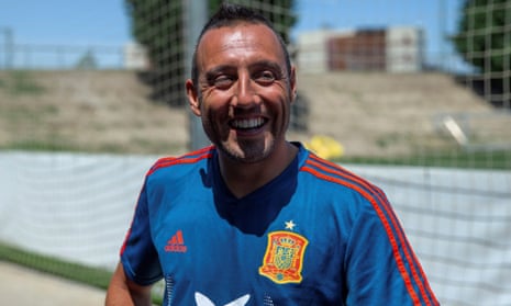 Santi Cazorla Tài Năng Vượt Qua Chấn Thương Santi Cazorla Tài Năng Vượt Qua Chấn Thương