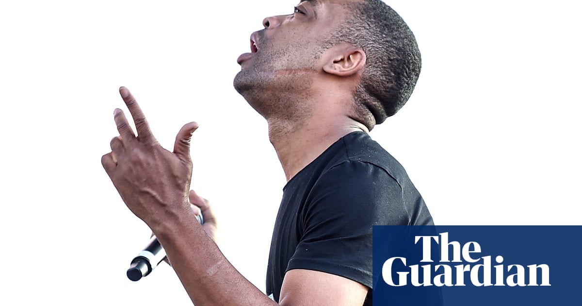 Wiley refuses to withdraw antisemitic Twitter comments