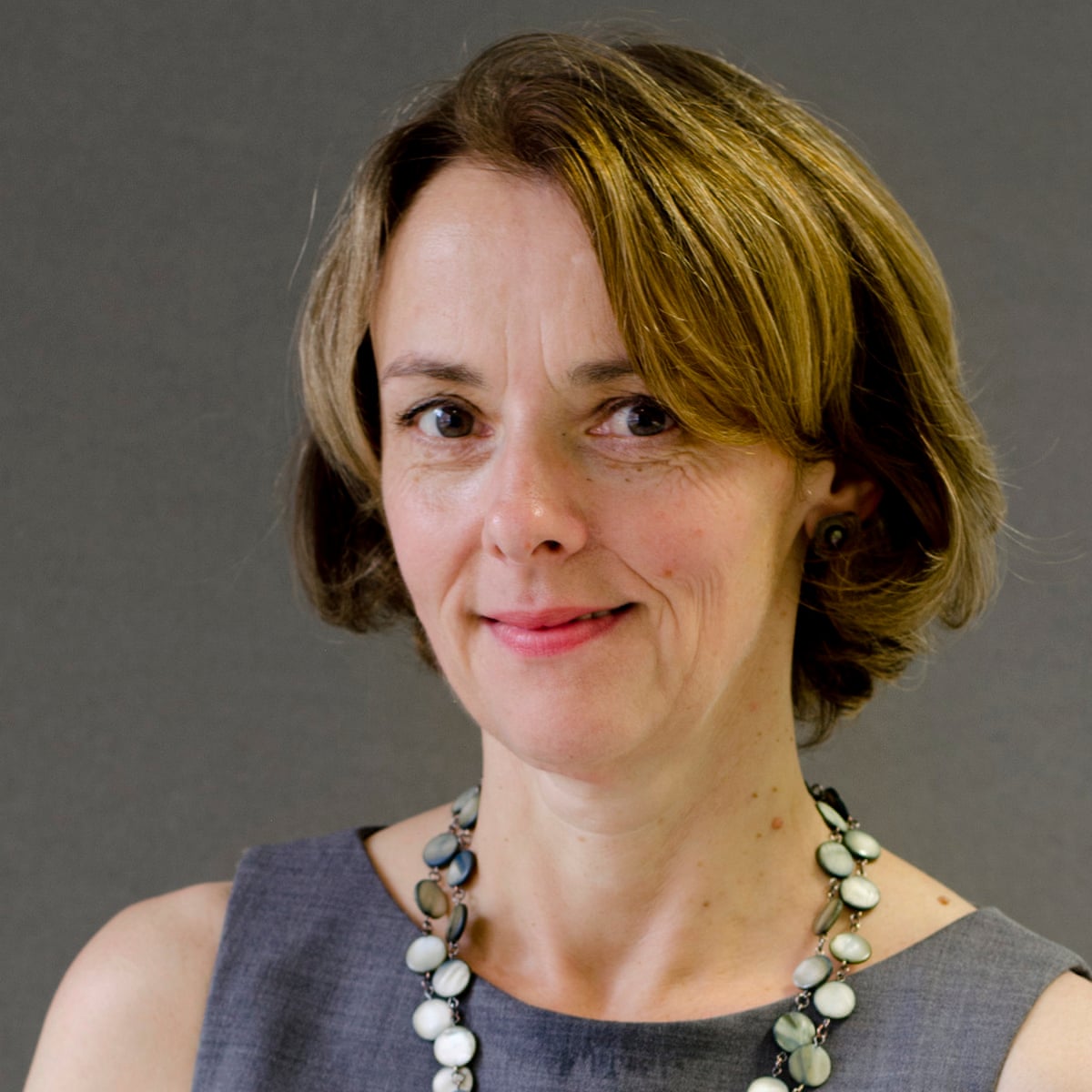 Lucy Kellaway To Leave The Financial Times To Become A Teacher Media The Guardian Lucy Kellaway To Leave The Financial Times To Become A Teacher Media The Guardian