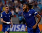 Benfica 1-4 Chelsea (aet): Club World Cup, last 16 – as it happened