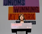 If Keir Starmer’s Labour can’t satisfy the unions, another party will | Andy Beckett