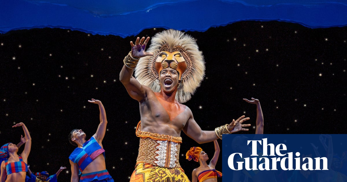 Banned on Broadway, a new generation of music software is shrinking musical theatre orchestras
