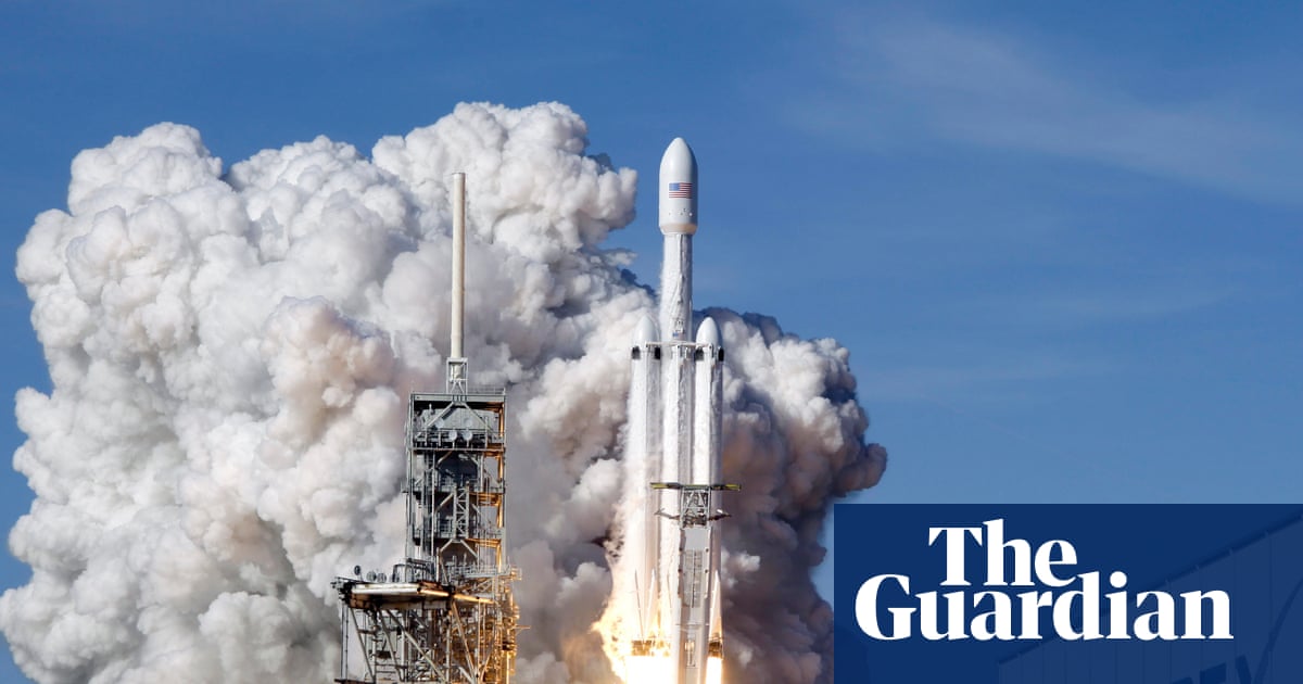 SpaceX IPO: Is Elon Finna Share the Wealth or Just Scheme on the Block?
