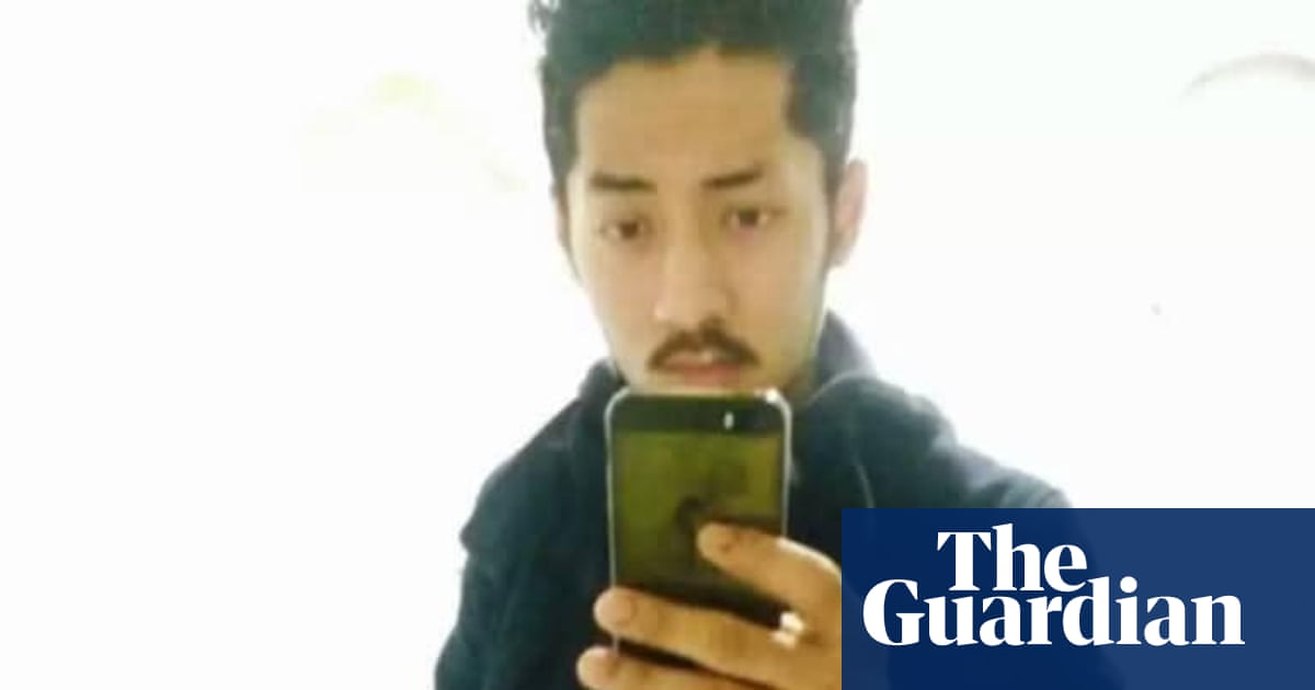 Sydney's 'Birdman' Goes to Sleepy Town: Inquest Incoming? (Spoiler: Probably More Bureaucracy)