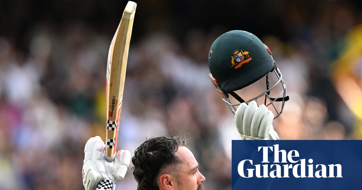 Travball 1-0 Bazball: Head's big numbers add up to a damning zero for England | Geoff Lemon