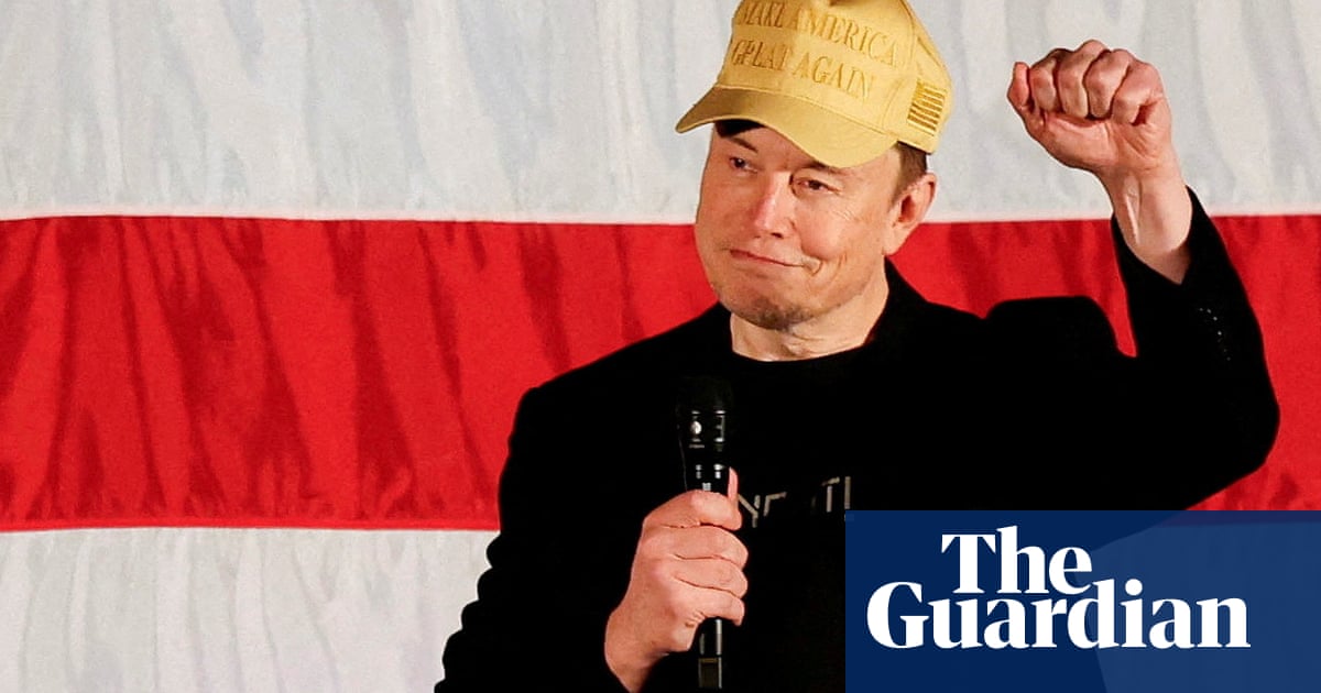 www.theguardian.com