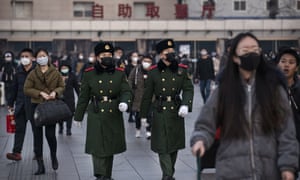 Beijing. Wuhan University has international partnerships with Aberdeen, Glasgow, Birmingham and Leeds universities and Edinburgh has partnerships with 42 universities across China.