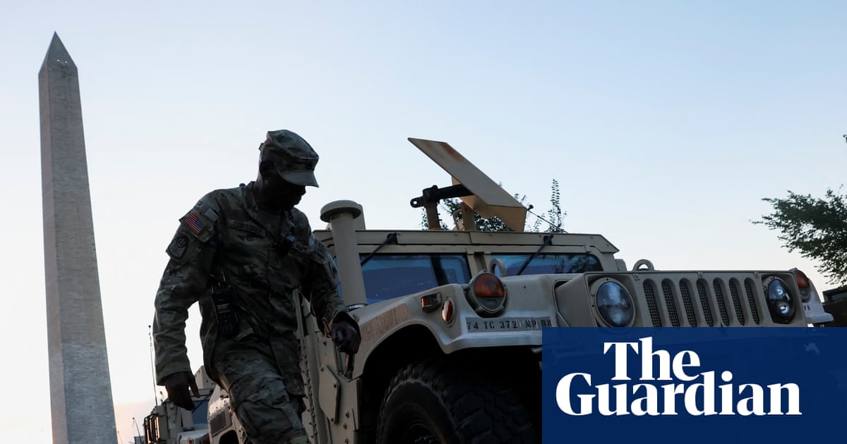 www.theguardian.com