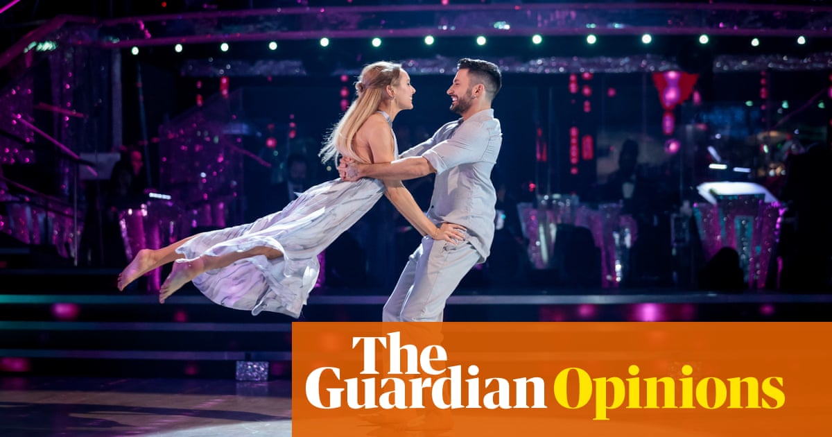 The BBC must defend itself with all its might against this mortal threat | Polly Toynbee