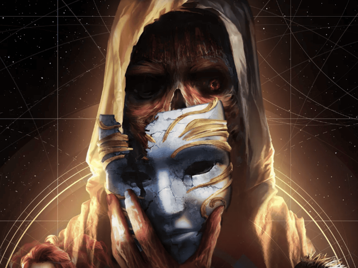 Get Torment Tides Of Numenera Review Much More Than A Nostalgic For iPhone Get Wallpaper Torment Tides Of Numenera Review Much More Than A Nostalgic For Android Free