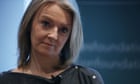 Liz Truss 'appalled' by Christopher Chope's decision to block FGM law