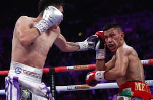 Leo Santa Cruz