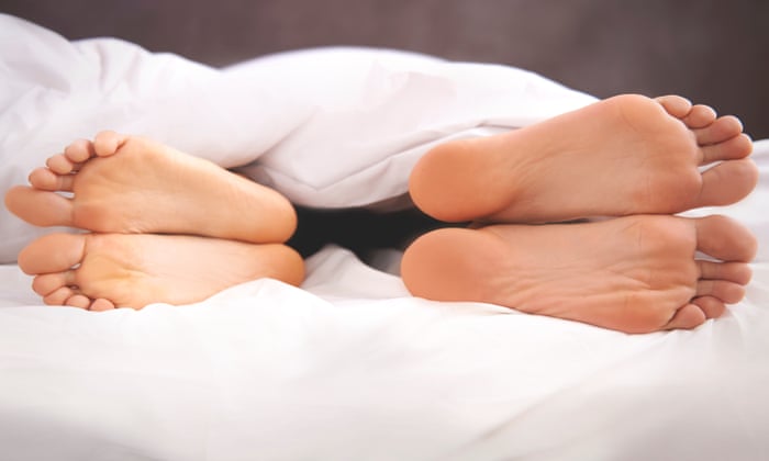 consider, that you are