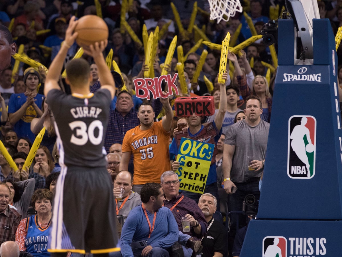 hacking the free throw the science behind the most practiced shot in sports nba the guardian