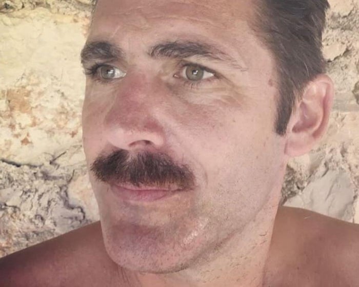 Brother of late TV star Caroline Flack dies