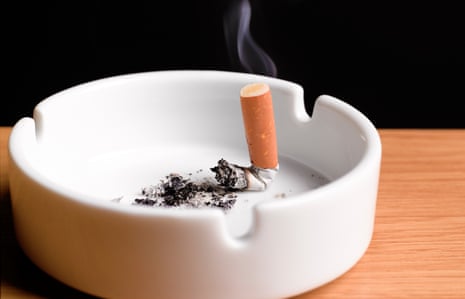 Philip Morris uses secret Senate hearing to warn that illegal tobacco in Australia could wipe out legal trade by 2030 | Health | The Guardian Philip Morris uses secret Senate hearing to warn that illegal tobacco in Australia could wipe out legal trade by 2030 | Health | The Guardian