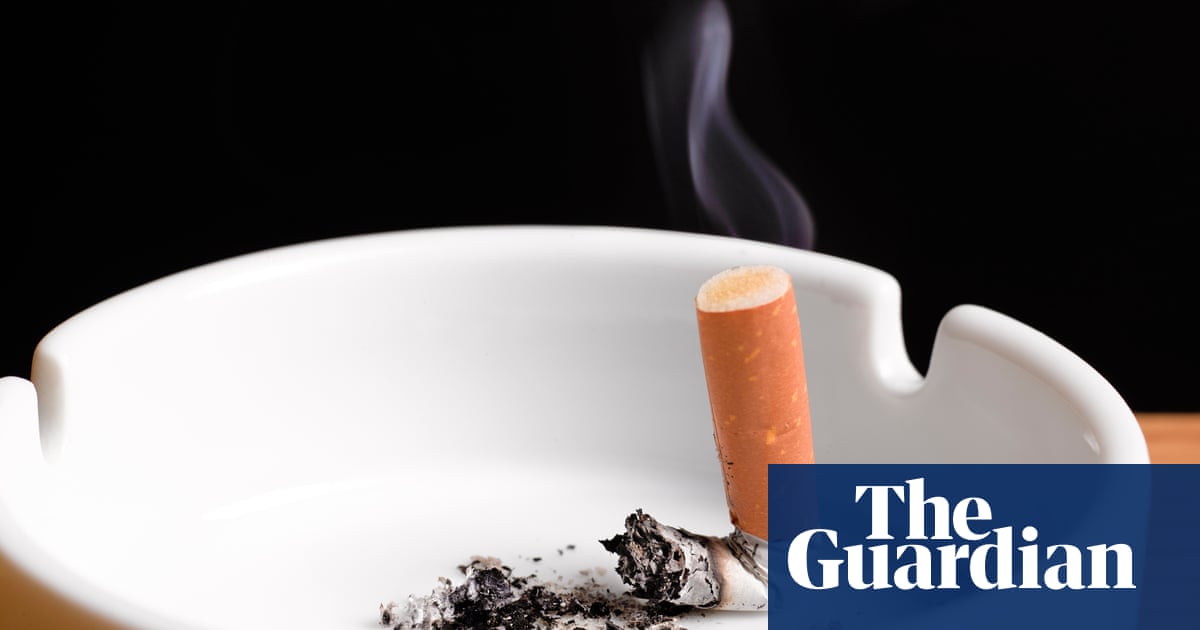 Philip Morris uses secret Senate hearing to warn illegal tobacco in Australia could wipe out legal trade by 2030