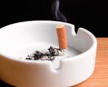 best rolling tobacco in the world Best Tobaccos for Rolling your Own Cigarettes – Banana Roller