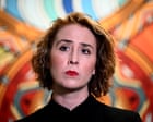 Australia news live: Gabrielle Williams becomes Victorian Labor interim leader in heated meeting after Jacinta Allan quits as premier