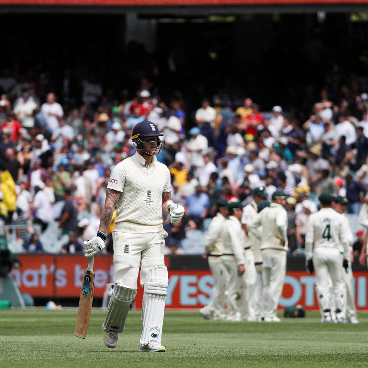 Ashes Third Test Day One Australia In Control After Bowling England Out For 185 As It Happened Sport The Guardian Ashes Third Test Day One Australia In Control After Bowling England Out For 185 As It Happened Sport The Guardian