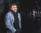 Nimesh Patel on stand-up, Palestine and politics: ‘The way that religion’s been weaponized is ugly’