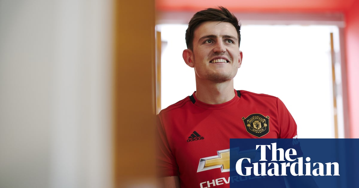 Premier League summer 2019 transfer round-up – video | Football | The