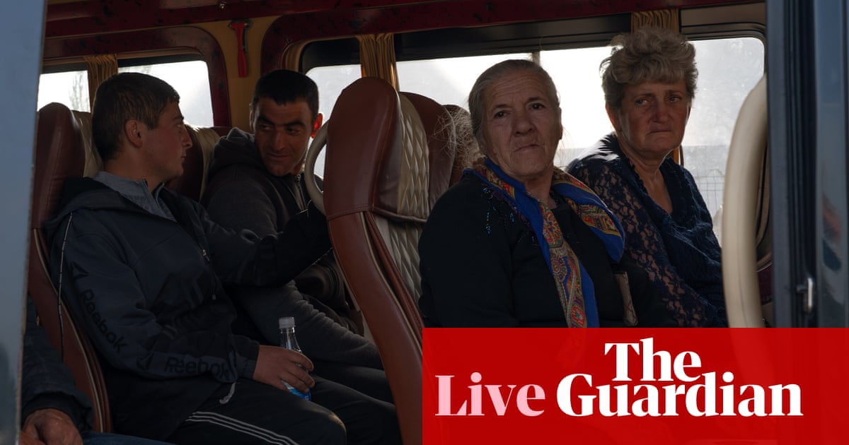 5155.jpg?width=1200&height=630&quality=8